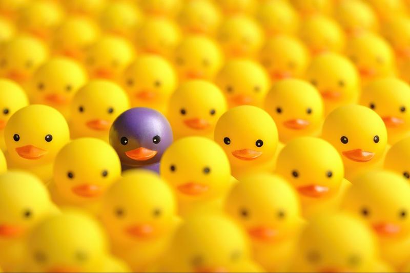 Những câu chuyện‍ đối thủ né tránh và cơ​ hội để bạn bứt phá