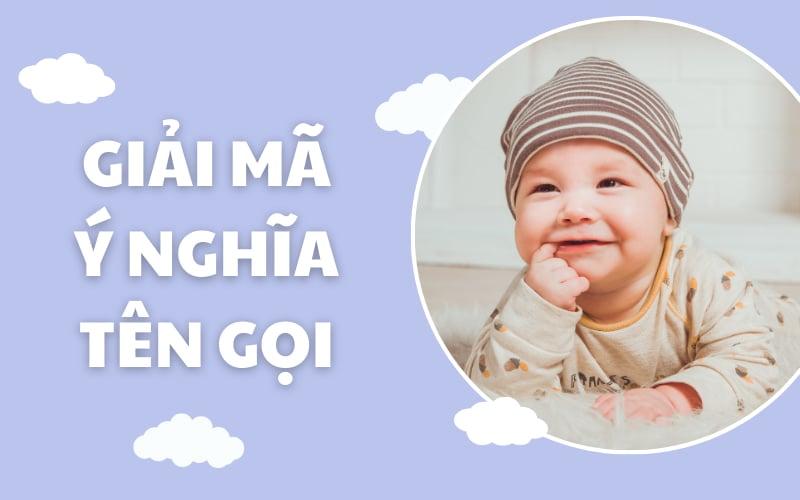 Sử dụng ngôn từ đơn giản và dễ phát âm ‌để tăng‍ khả năng ghi nhớ và truyền⁣ miệng