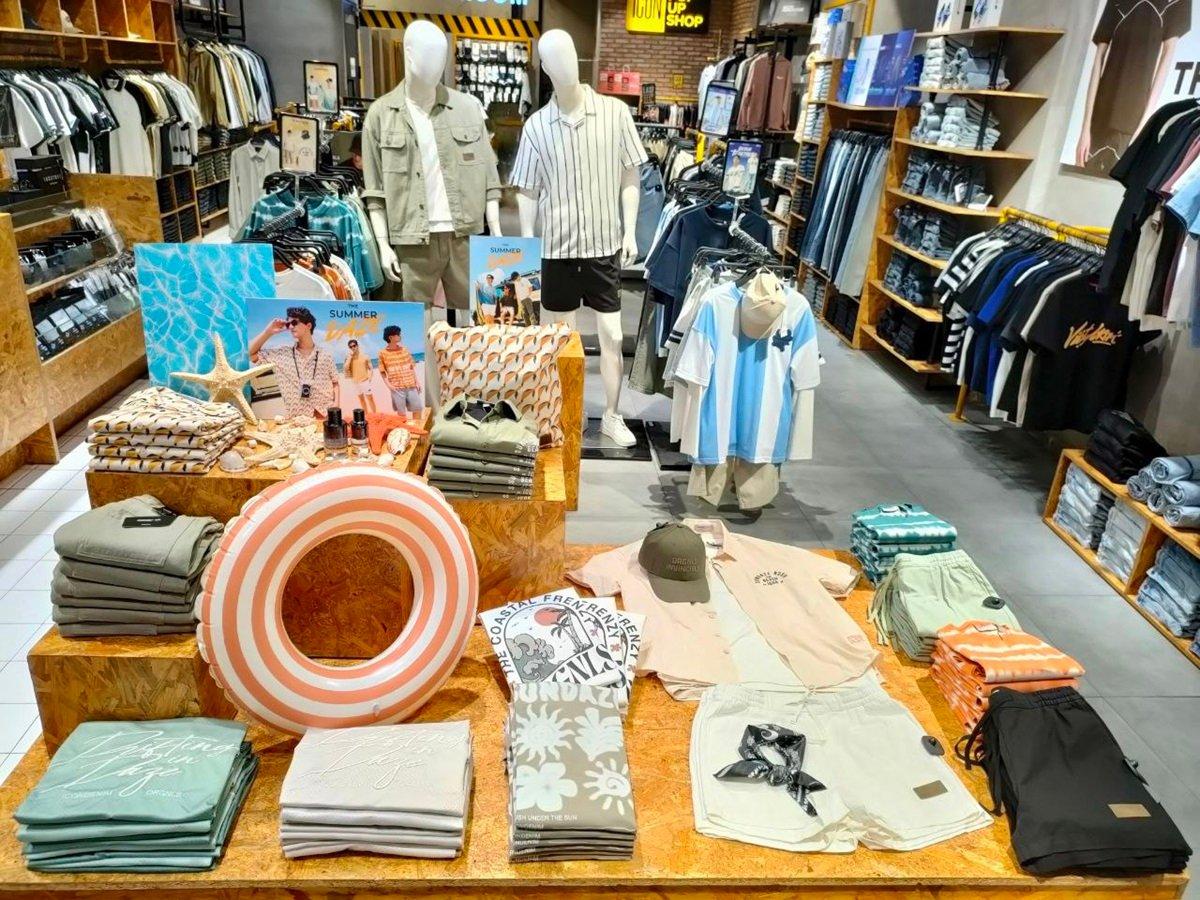 Cách đặt tên shop mẹ và bé hay, dễ thương và gần gũi
