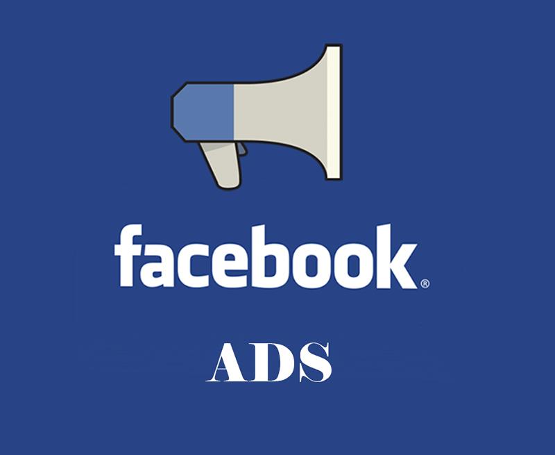 🎯 Ads tốt chưa chắc ra đơn, content đúng nỗi đau thì không chạy ads vẫn chốt được!