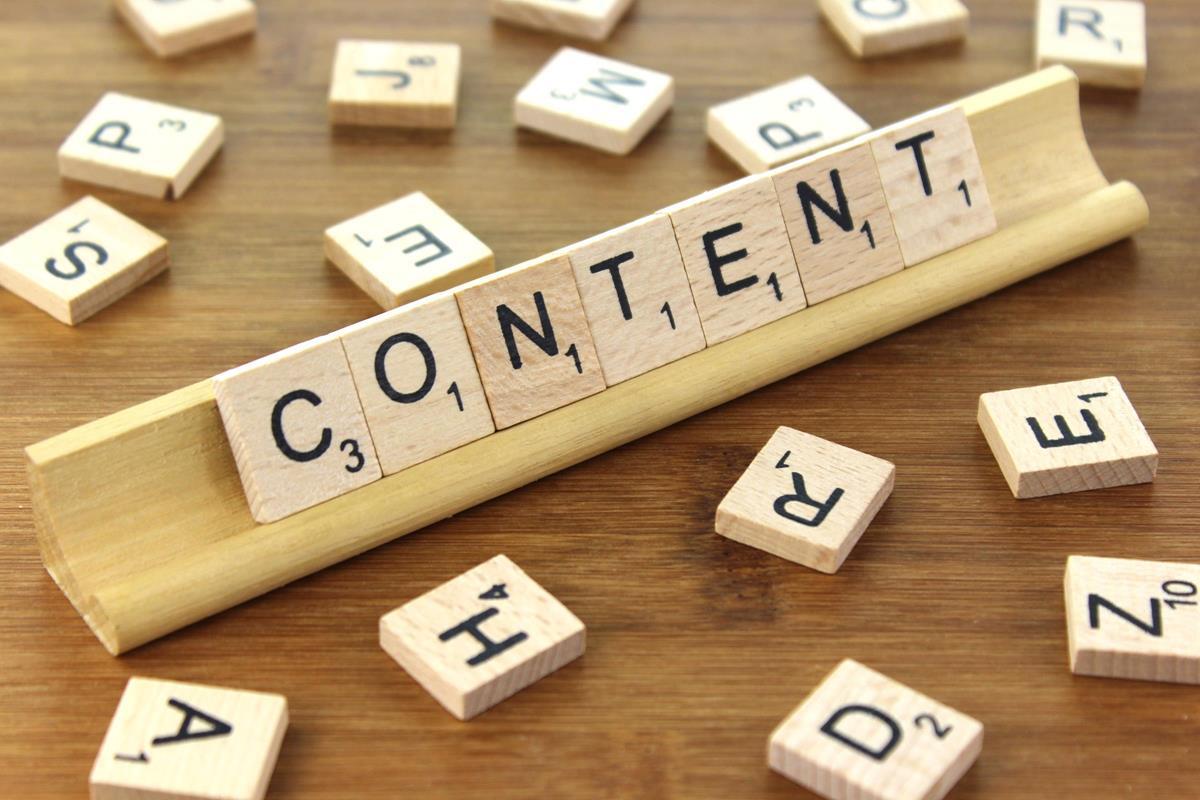 🧃 Content viral chưa chắc bán được hàng, content bán hàng chưa chắc viral – chọn đúng mục tiêu!
