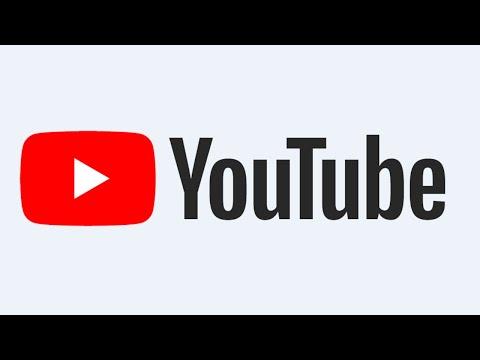 Cách đặt tên kênh YouTube hay, thu hút triệu sub