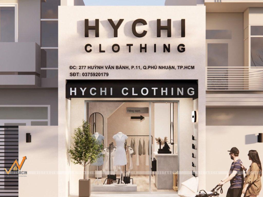 Sử dụng từ ngữ ngọt ngào và hình ảnh tuổi‌ thơ‍ trong tên ​shop