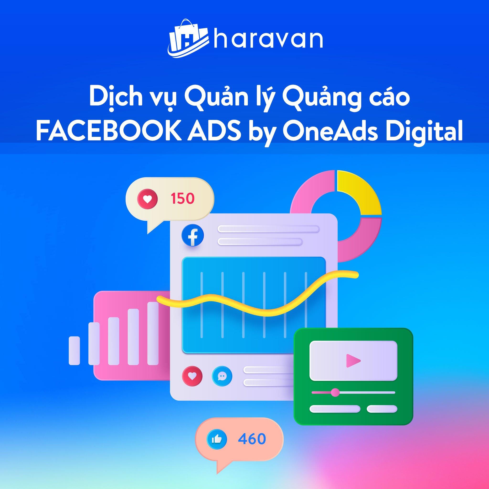 Chiến lược kết hợp giữa quảng cáo ⁣và nội‍ dung để tối ưu ⁣chuyển đổi