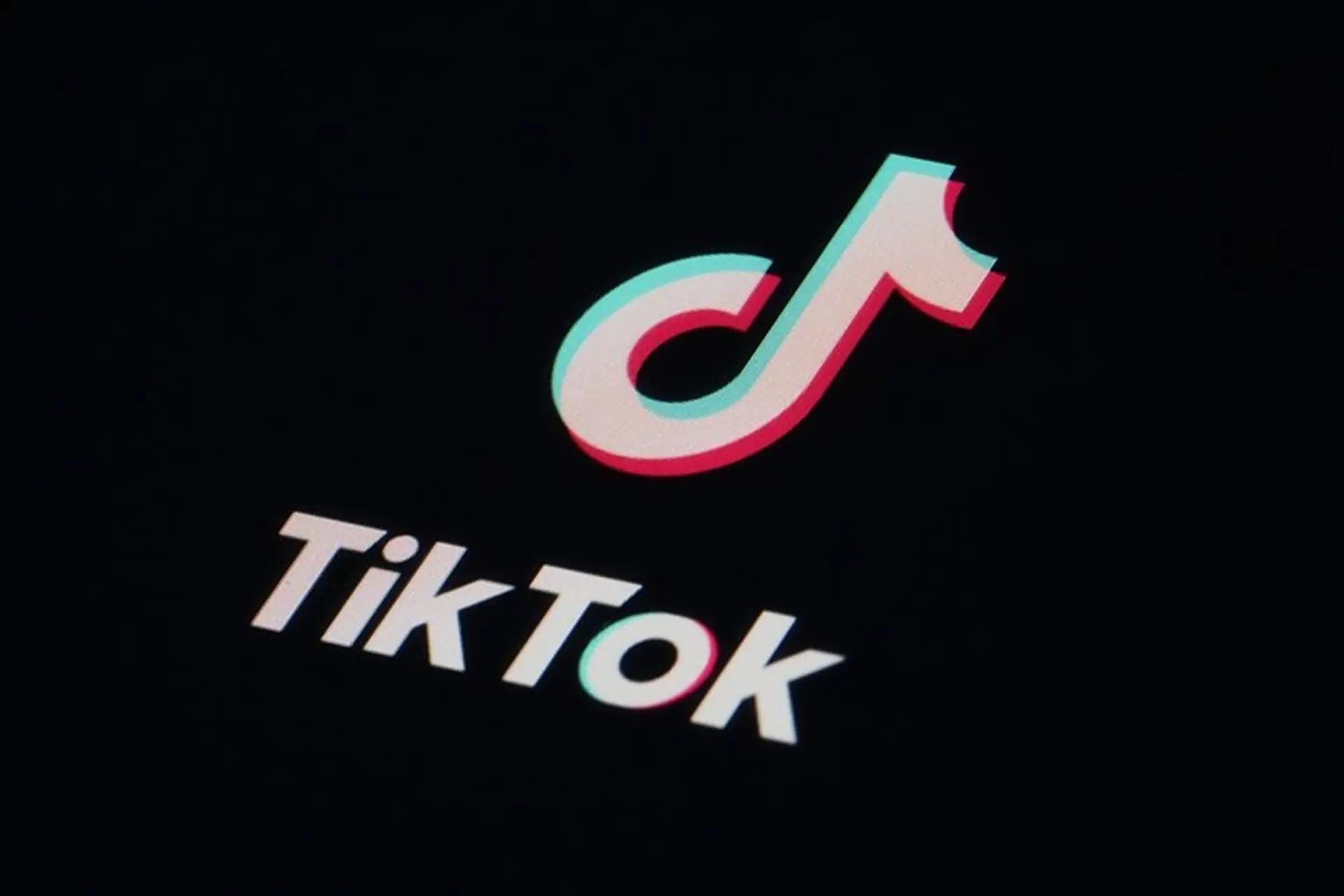 Hiểu đúng về TikTok và sự khác biệt trong cách người dùng tiếp nhận nội dung
