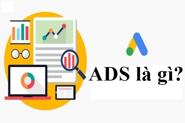 Đi tìm insight ẩn sau những hành vi khó đoán