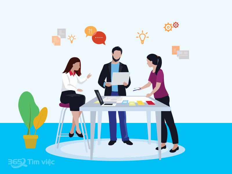 Cách rèn⁣ luyện khả năng‍ giao‍ tiếp ngắn​ gọn và hiệu quả