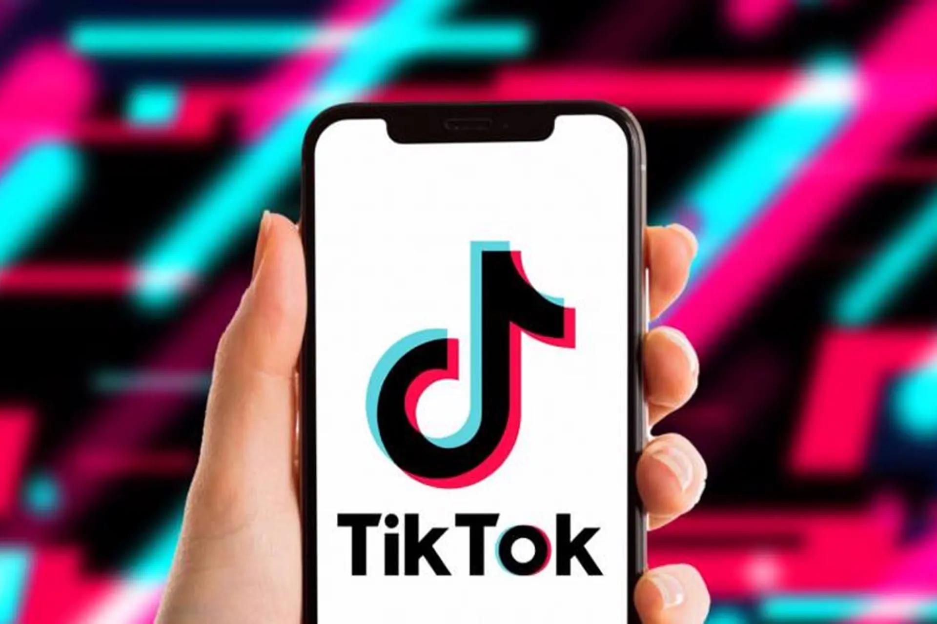 Ba giây đầu tiên quyết định⁤ thành bại của một ⁢video