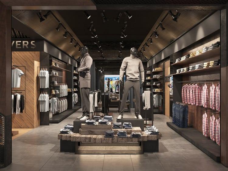 Tránh ‍những sai lầm thường gặp ​khi đặt tên shop⁤ mẹ và bé