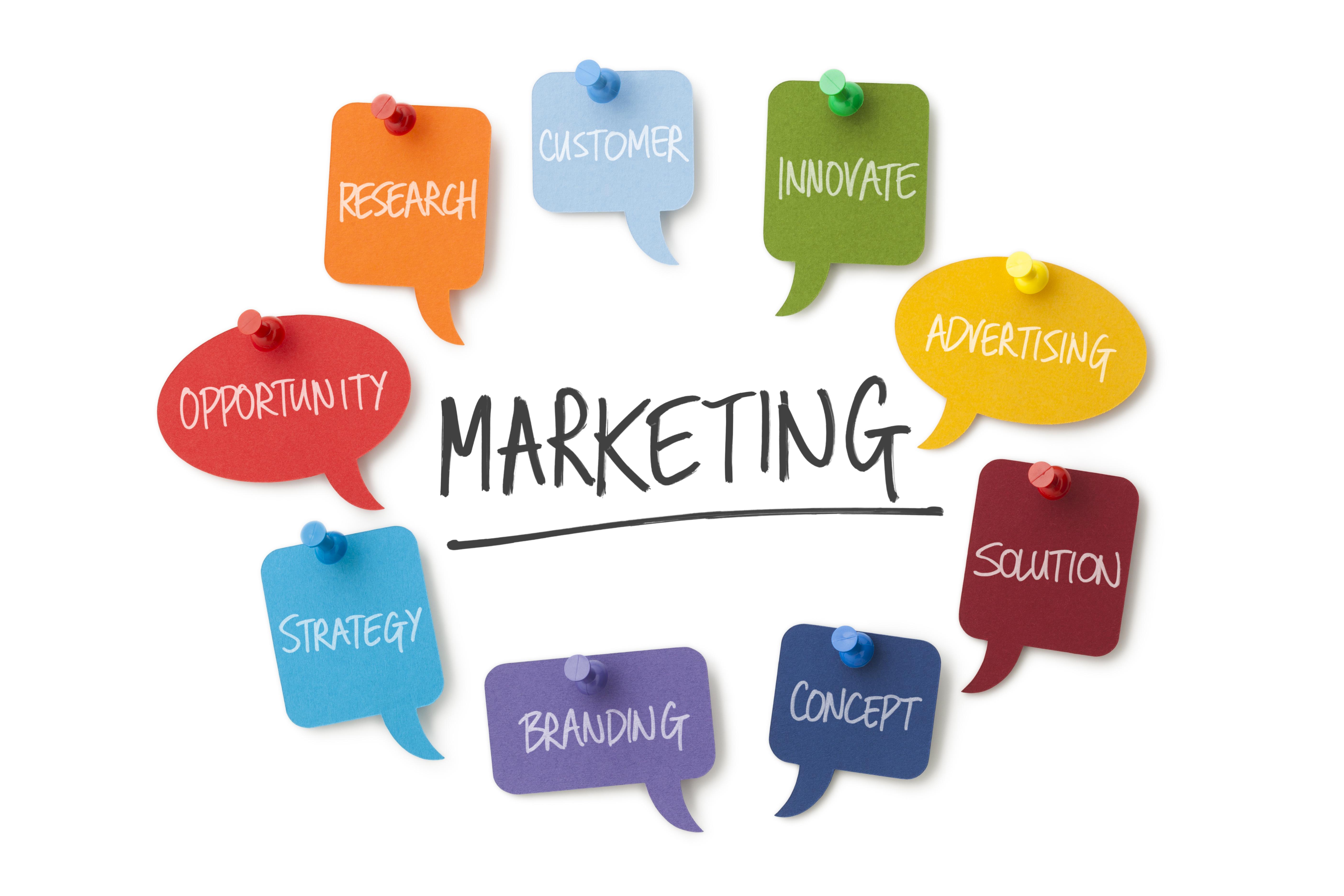 Hiểu ‌rõ ⁣bản chất phễu marketing như một hành trình thực tế của khách hàng