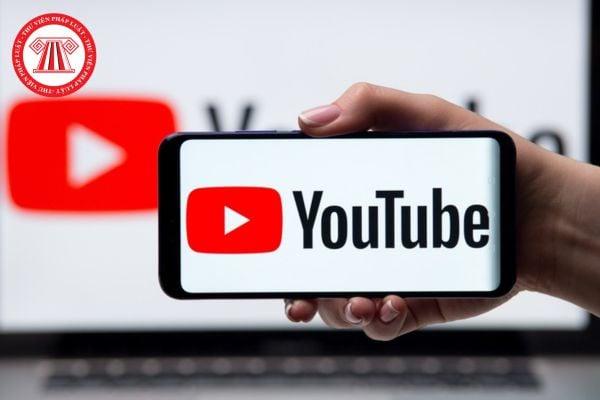 Bí quyết tạo tên⁢ kênh dễ nhớ, dễ gợi nhớ và dễ lan truyền