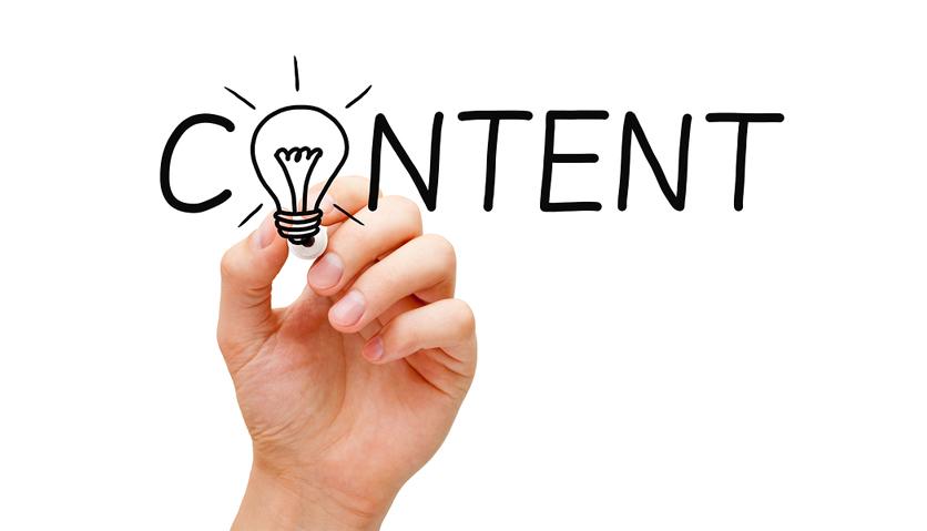 Hiểu đúng sự khác biệt giữa content viral và content bán hàng