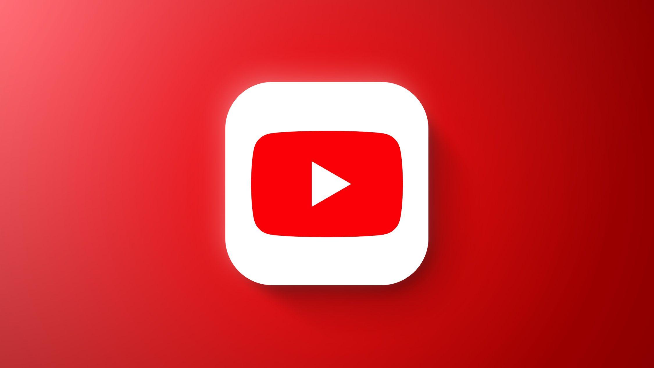 Hiểu rõ đối ⁣tượng ⁤khán giả và⁣ phong cách nội dung trước ⁤khi đặt‌ tên