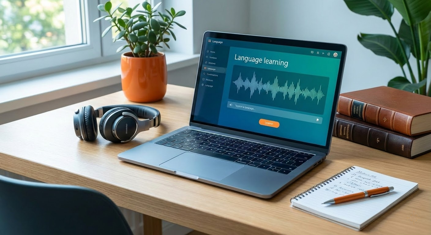 1. Phát Âm Chuẩn Tiếng Anh: Review Chi Tiết & Đánh Giá