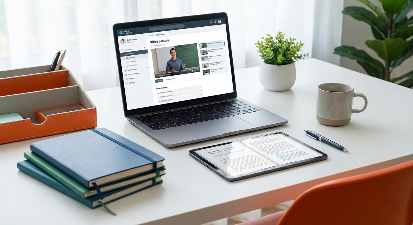 Tiếng Anh Giao Tiếp Thực Tế - TS. Hoàng Ngọc Quỳnh: Review Chi Tiết