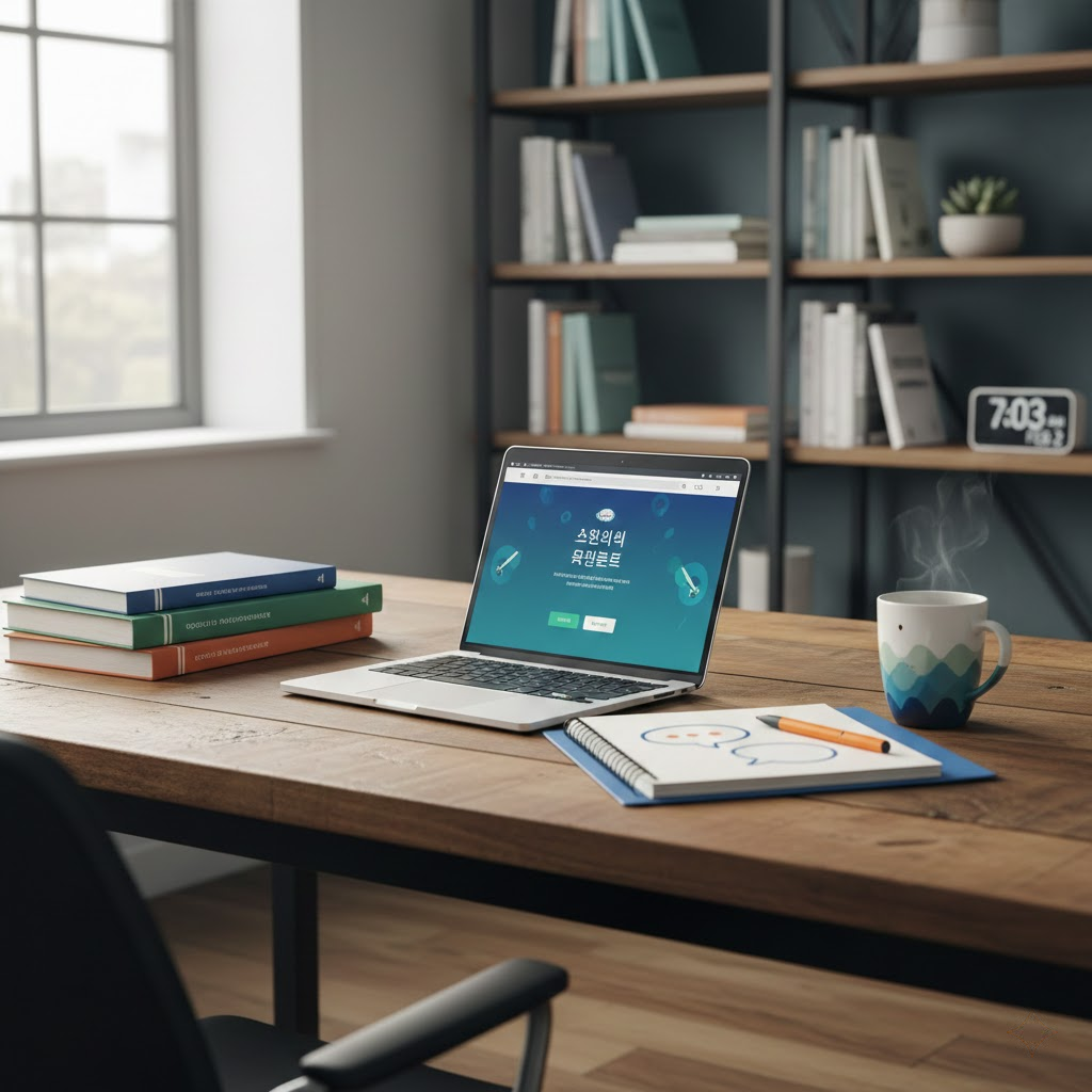 2. Tiếng Hàn sơ cấp 2: Giao tiếp như người Hàn: Review Chi Tiết