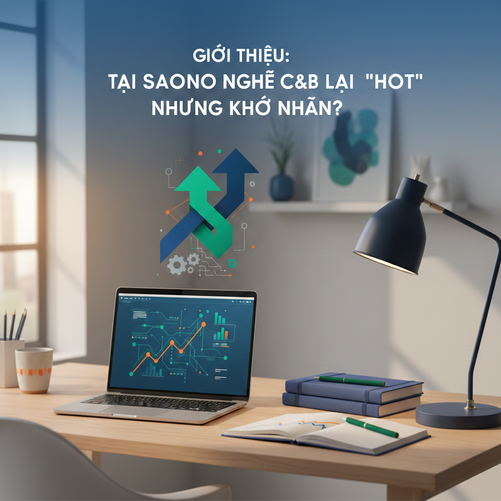 khóa học chuyên viên tiền lương phúc lợi